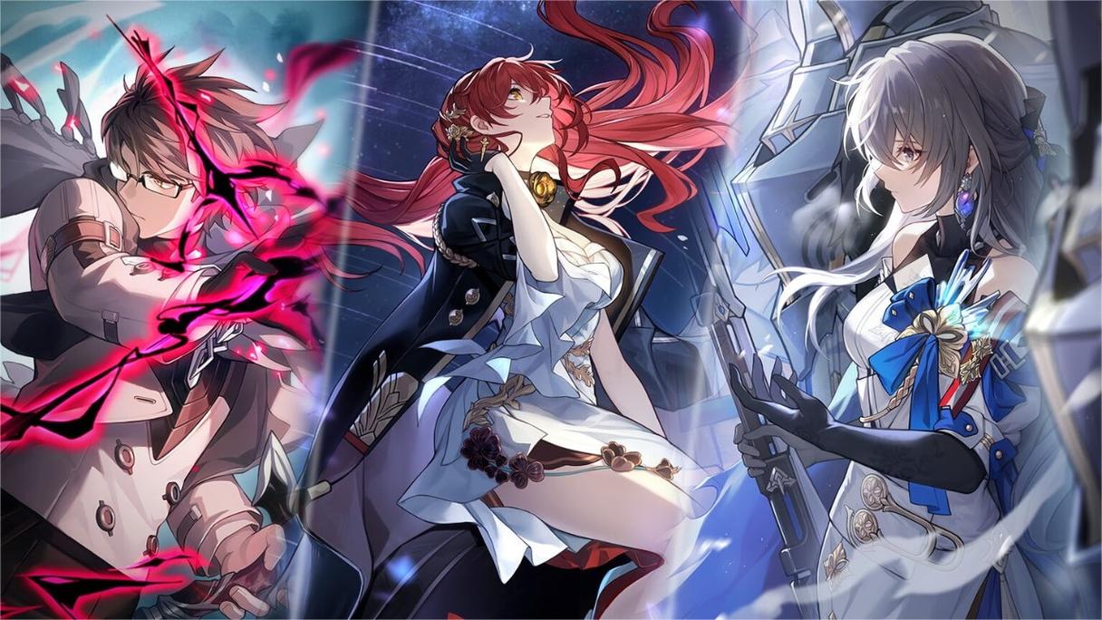 《崩坏星穹铁道》漫藏海盗四怎么过