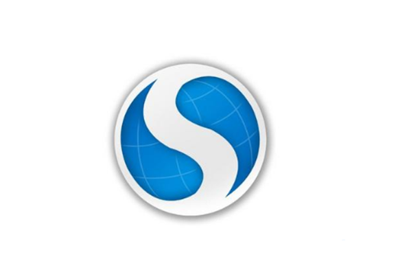 《搜狗浏览器》鼠标怎么显示轨迹