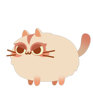 《猫咪公寓2》SSR猫咪桃皮获取途径