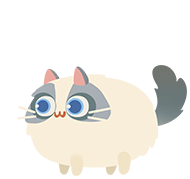 《猫咪公寓2》SR猫咪芝麻获取途径