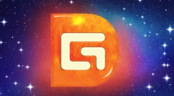 《DiskGenius》转换为逻辑分区操作方法