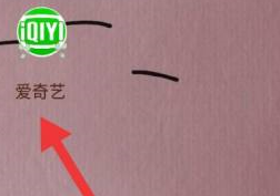 《爱奇艺》充值奇豆的最新操作方法与技巧