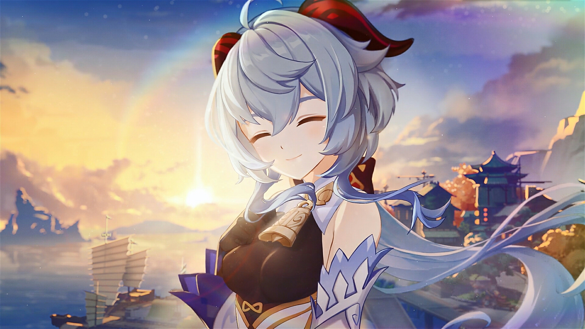 《原神》奇境谜丘探幽行活动丘丘语翻译大全