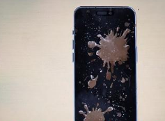 《收纳达人》手机充不充怎么过