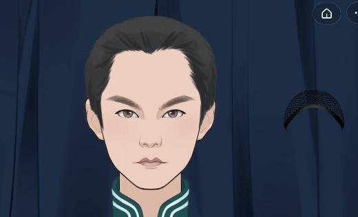 《收纳达人》绝代风华通关方法技巧