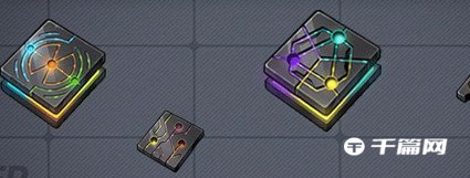 《赛尔计划》晶片使用方法基本介绍