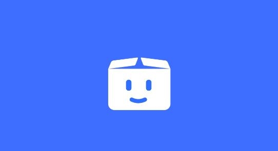 《pikpak》无限次数2024最新会员兑换码汇总分享