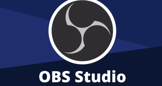 《OBS Studio》下载录制的视频方法介绍