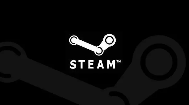 Steam改进免费试玩Demo体验：独立页面与用户评测功能上线