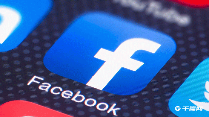 《facebook》为什么账号创建不成功