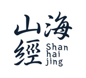《蔚蓝档案》纱绫（私服）角色图鉴
