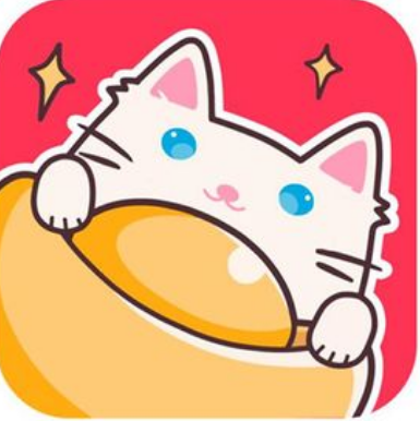 《漫客栈》定向推送消息如何打开