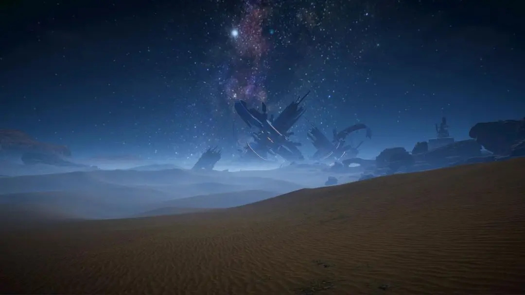 《星球：重启》小小宠物心愿解锁条件一览