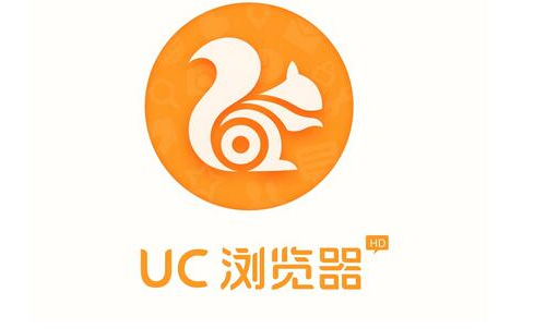 《uc浏览器》屏蔽网站解除方法