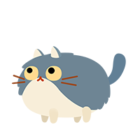 《猫咪公寓2》SSR猫咪王牌获取途径