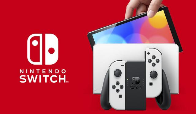任天堂下调NS本财年销量预期，Switch2仍计划在3月末前公布