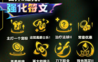 《云顶之弈》s10赛季飞雷神最强阵容及出装攻略