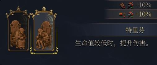 《神之亵渎2》二老喝汤成就怎么达成