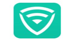 《腾讯wifi管家》如何分享wifi密码