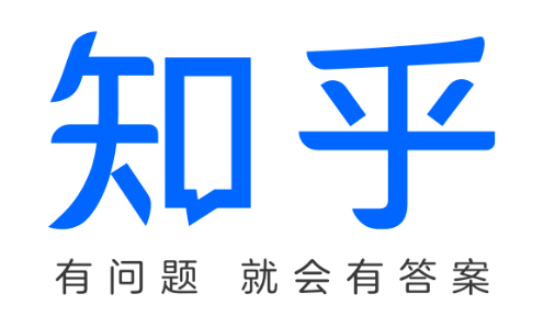 《知乎》在哪儿开启个性化推荐