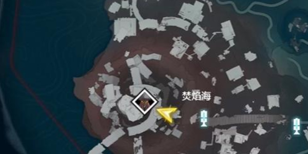 《鸣潮》摩托车最新获取方式