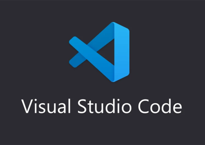 《Vscode》自然语言搜索怎么打开