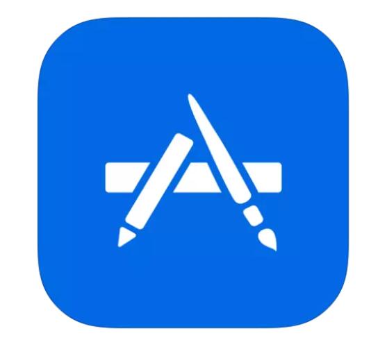 appstore官方