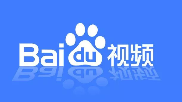 《百度视频》如何查找片源
