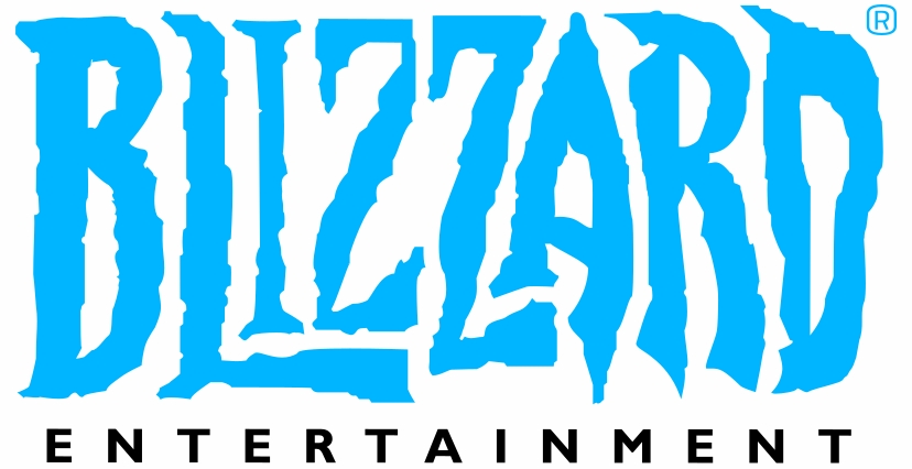 暴雪战网曾有望比肩Steam，却遭到高层放弃