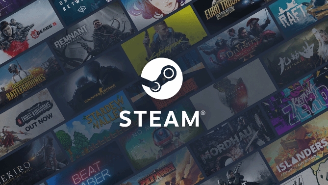 暴雪战网曾有望比肩Steam，却遭到高层放弃