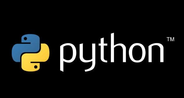 Python年同比增长9.32%，领先同行，荣膺TIOBE 2024年度编程语言