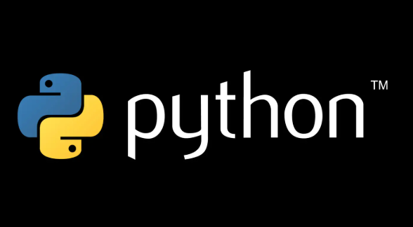TIOBE 12月榜单揭晓：Python或领跑2024编程语言界