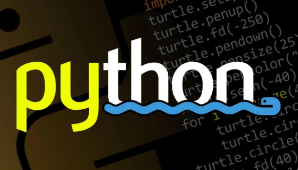 《Python》软件包存储库PyPI推出“数字认证”功能：一键验证身份、防止黑客假冒包