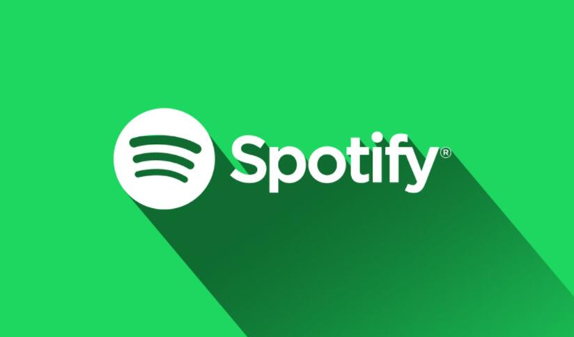 《spotify》会员和非会员之间的不同之处
