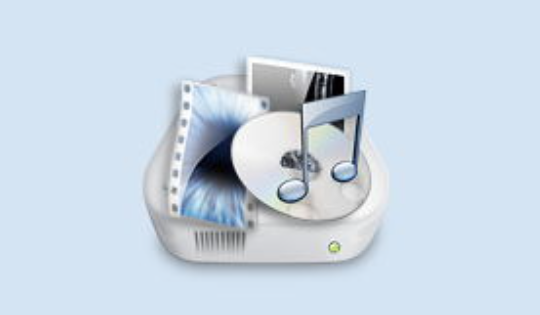 《格式工厂》转换成mp3操作方法介绍
