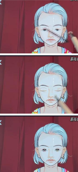 《收纳达人》重返二十岁怎么过