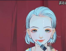 《收纳达人》重返二十岁怎么过