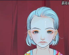 《收纳达人》重返二十岁怎么过
