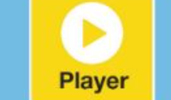 《PotPlayer》自动选择语言设置方法介绍