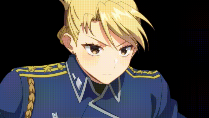 《第七史诗》莉莎·霍克爱基础属性介绍