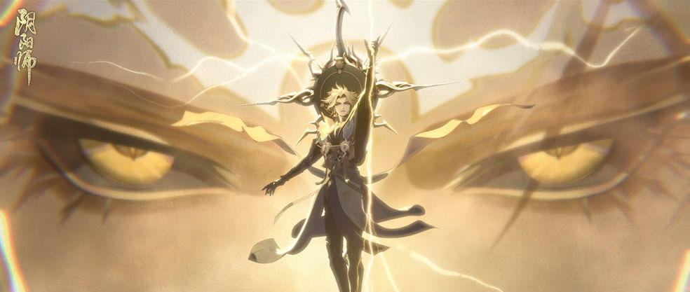 《阴阳师》百鬼奕须佐sp荒阵容推荐