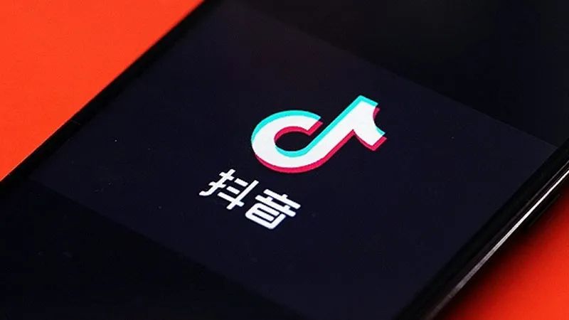 《qq音乐》二维码授权登录位置介绍