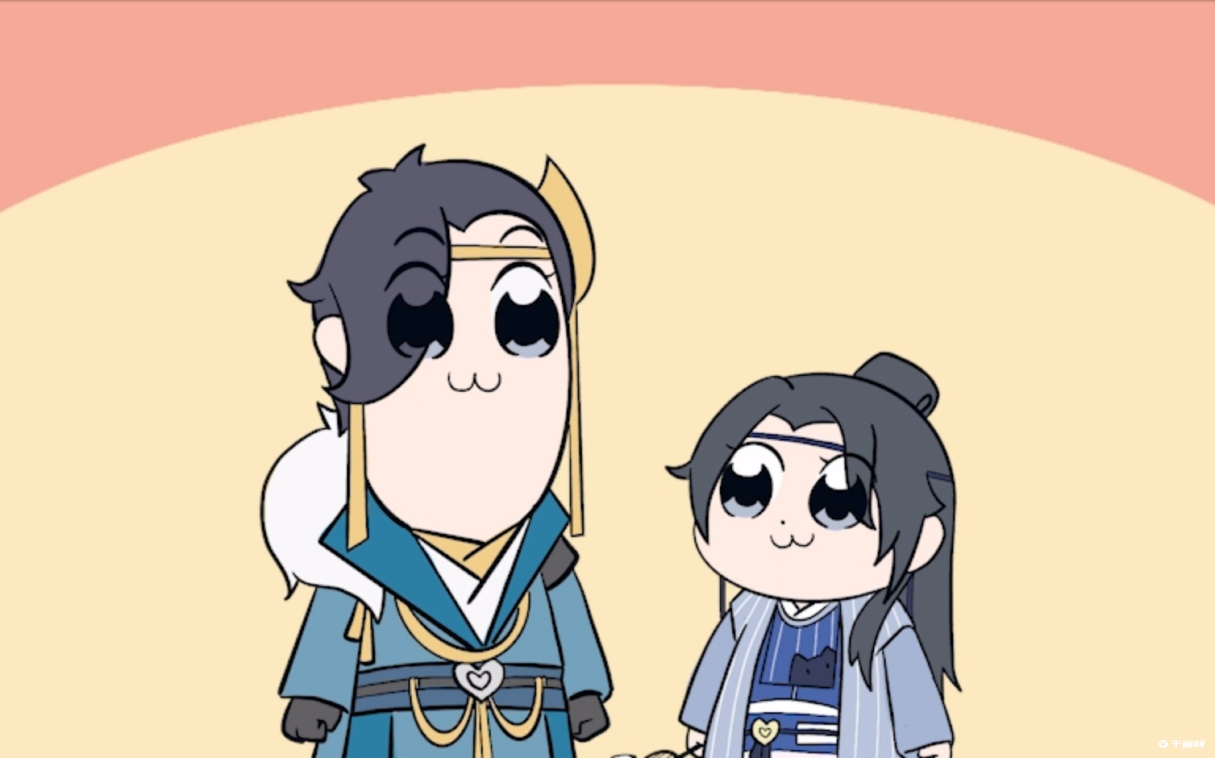 《丕丕漫画》免费漫画页面在线观看