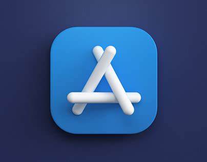 app store软件免费