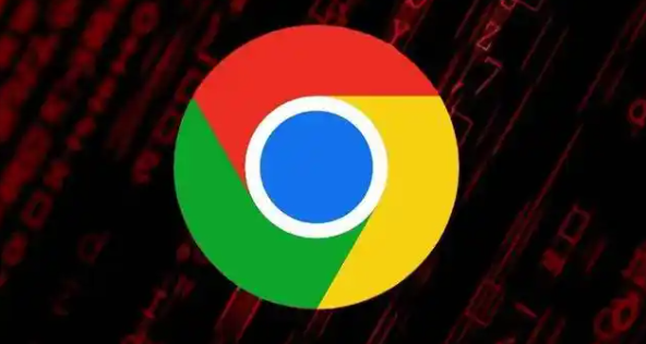 《谷歌Chrome 131浏览器》出现Bug：选中网站文字无法高亮显示