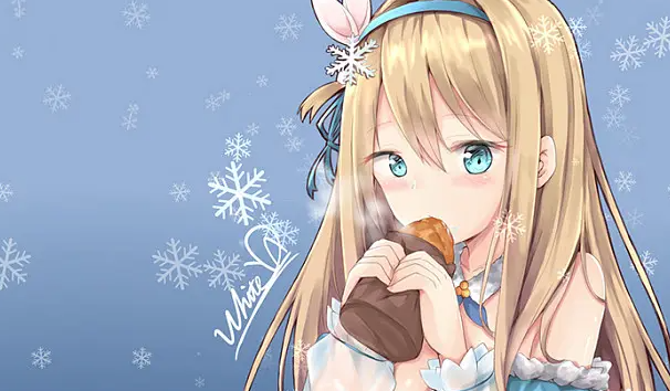 《b次元》注册登录的操作方法
