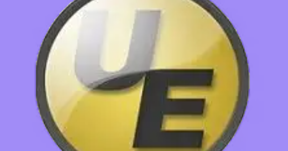 《UltraEdit》设置默认高亮语言操作方法介绍