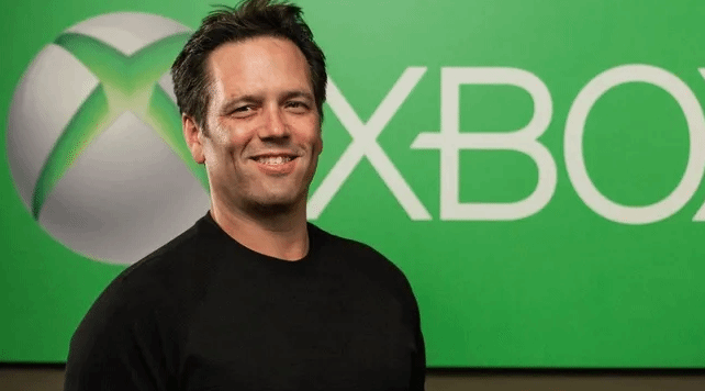 微软收购动视暴雪后Xbox部门裁员，斯宾塞表示业务从未如此健康