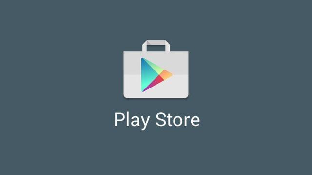 红米打开play商店闪退方法