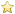 《原神》青蛙获取攻略